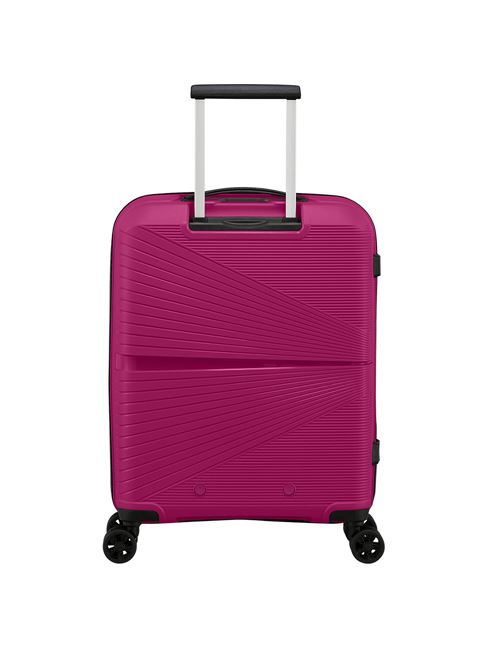 Airconic trolley cabina SAMSONITE | 128186DEEP ORCHID